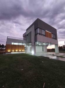 RUTA 16 , Presidente Perón, GBA Sur 00001, Argentina