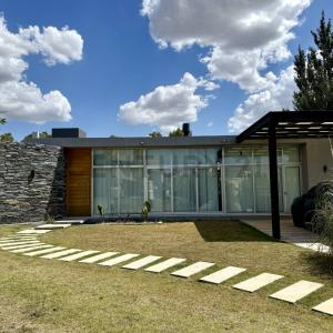 ruta 58 kilometro 16, Presidente Perón, GBA Sur 1862, Argentina