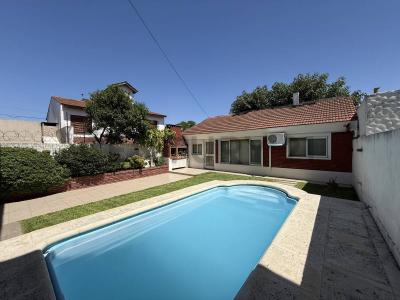 Catriel 1373, La Matanza, GBA Oeste 1066, アルゼンチン