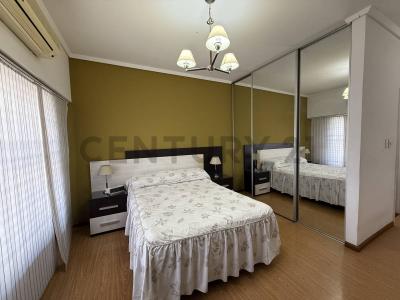 Catriel 1373, La Matanza, GBA Oeste 1066, 阿根廷