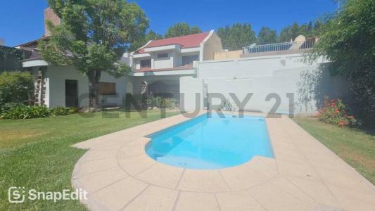 PADRE ARCE s/n, Godoy Cruz, Mendoza 5501, Argentine