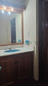 PADRE ARCE s/n, Godoy Cruz, Mendoza 5501, Argentinien