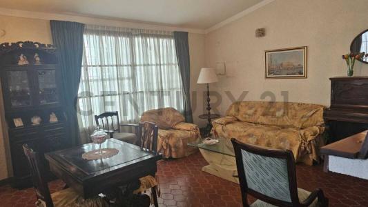 PADRE ARCE s/n, Godoy Cruz, Mendoza 5501, Argentinien