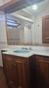 PADRE ARCE s/n, Godoy Cruz, Mendoza 5501, Argentinien