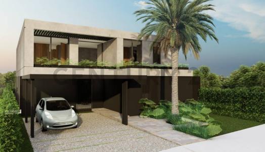 alma de gardenia A2 A2 A2 A2, Chacras De Coria, Mendoza 00001, Argentine