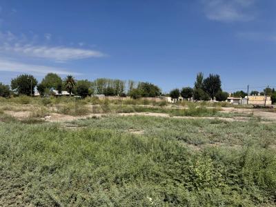 Antonio Rivero esquina Vernet o o, San Martín, Mendoza 5570, Argentina