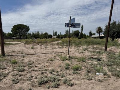 Antonio Rivero esquina Vernet o o, San Martín, Mendoza 5570, Argentina