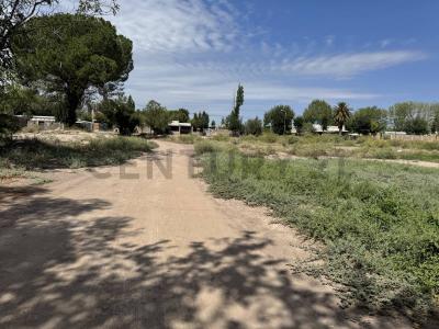 Antonio Rivero esquina Vernet o o, San Martín, Mendoza 5570, Argentina