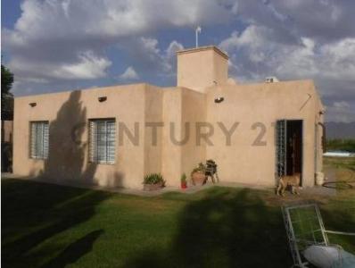 Zalazar s/n, Pocito, San Juan 5427, Argentyna