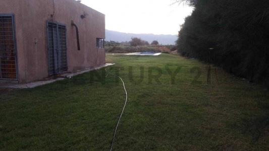 Zalazar s/n, Pocito, San Juan 5427, Argentyna