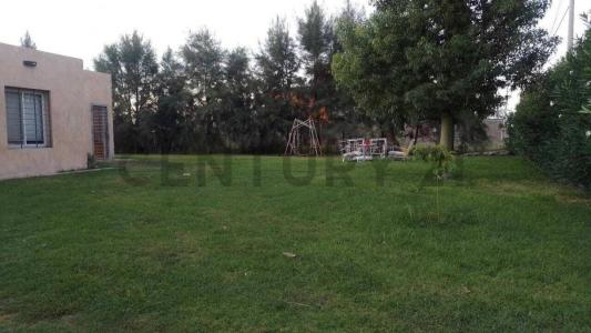 Zalazar s/n, Pocito, San Juan 5427, Argentyna