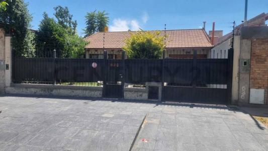 Lencinas 630, Las Heras, 门多萨 5539, 阿根廷