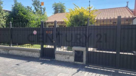 Lencinas 630, Las Heras, 门多萨 5539, 阿根廷