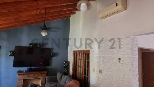 Lencinas 630, Las Heras, 门多萨 5539, 阿根廷