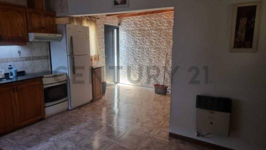 Lencinas 630, Las Heras, 门多萨 5539, 阿根廷