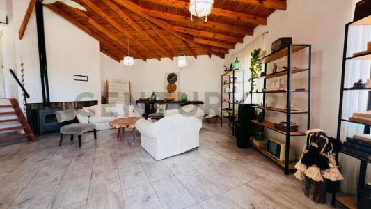Ayacucho y Paso de los Andes , Tandil, Buenos Aires (fuera De GBA) 7000, Arjantin