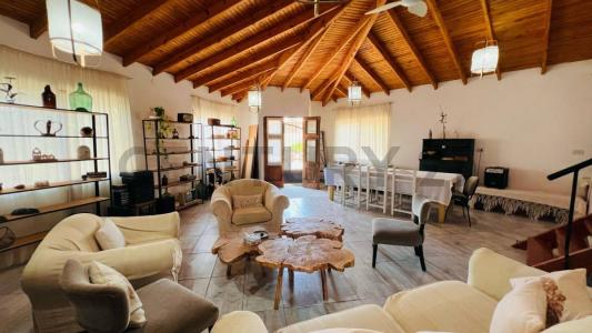 Ayacucho y Paso de los Andes , Tandil, Buenos Aires (fuera De GBA) 7000, Arjantin