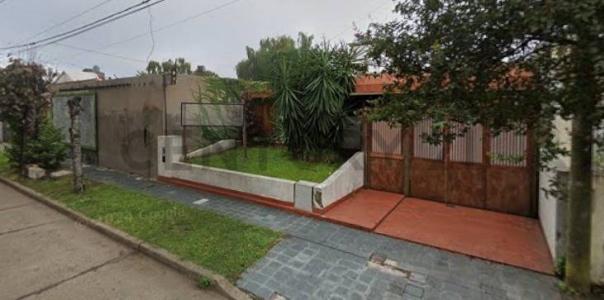 Agustín Alvarez 334, Rosario, Santa Fe 2000, Argentina