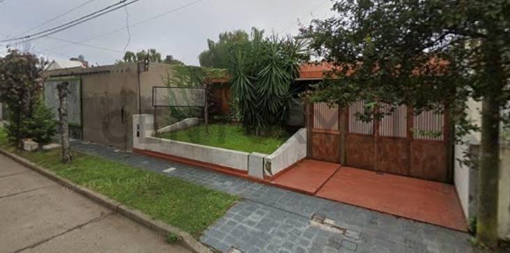 Agustín Alvarez 334, Rosario, サンタフェ 2000, アルゼンチン