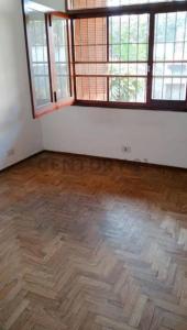 Agustín Alvarez 334, Rosario, サンタフェ 2000, アルゼンチン