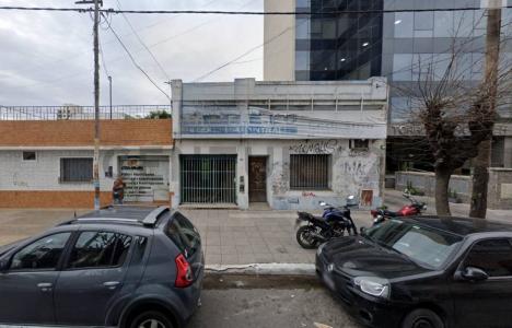 Peru 2222, La Matanza, GBA Oeste 00001, Argentine