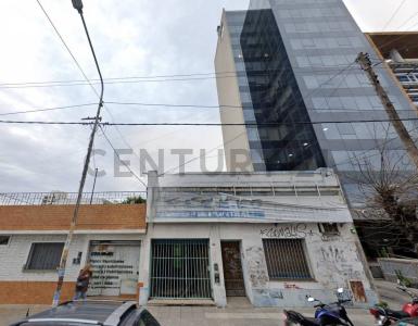 Peru 2200, La Matanza, GBA Oeste 00001, Argentine