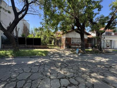 BETHARRAM 1978, Tres De Febrero, GBA Oeste 1682, Argentina