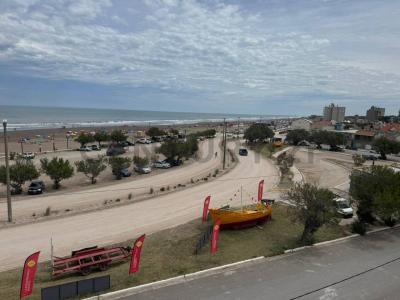 9 1935, Claromecó, Buenos Aires Costa Atlántica 7505, Argentina