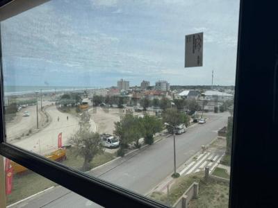 9 1935, Claromecó, Buenos Aires Costa Atlántica 7505, Argentina