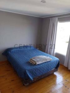 30 1143, Claromecó, Buenos Aires Costa Atlántica 00001, Argentina