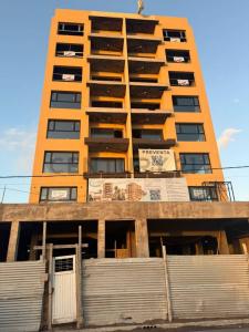 9 1935, Claromecó, Buenos Aires Costa Atlántica 00001, Argentina