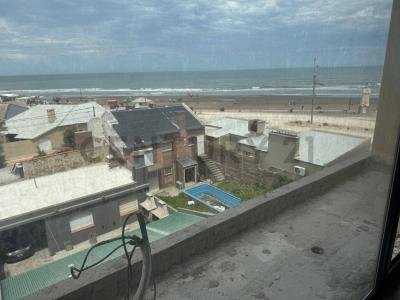 9 1935, Claromecó, Buenos Aires Costa Atlántica 00001, Argentina