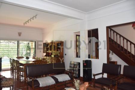 Urquiza 1400, Vicente López, GBA Norte 00001, الأرجنتين 