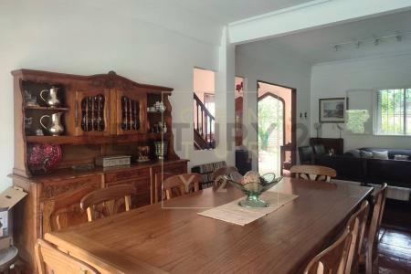 Urquiza 1400, Vicente López, GBA Norte 00001, الأرجنتين 