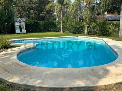 MADRESELVAS 30, Ituzaingó, GBA Oeste 1712, Argentina