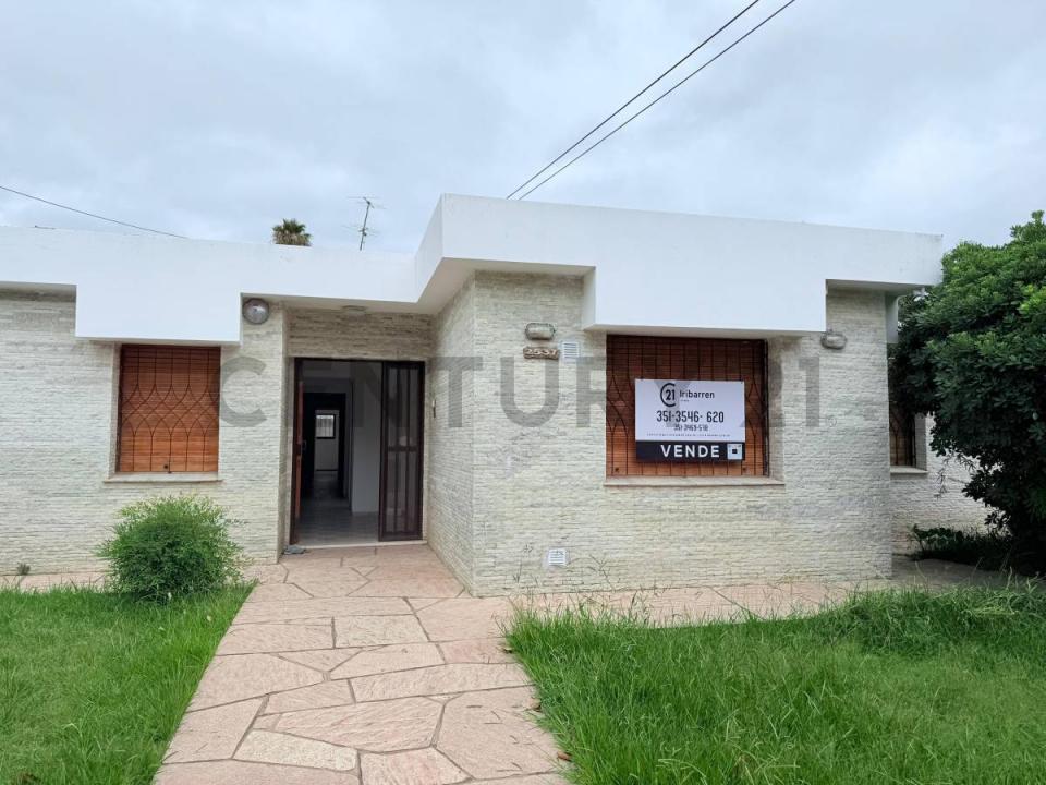ROQUE FUNES 2537, Cordoba, Cordoba 5000, Argentina