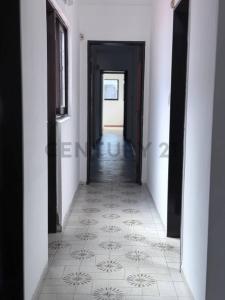 ROQUE FUNES 2537, Cordoba, Cordoba 5000, Argentina
