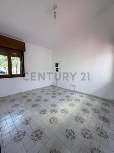 ROQUE FUNES 2537, Córdoba, Córdoba 5000, Argentina