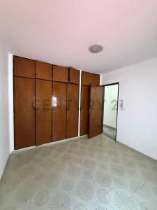 ROQUE FUNES 2537, Cordoba, Cordoba 5000, Argentina