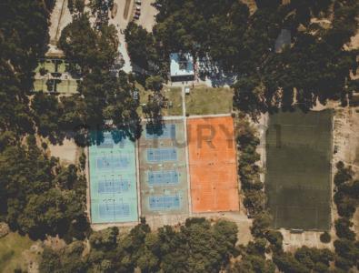 SENDERO 2 LOTE 105 LOTE 105, Costa Esmeralda, Buenos Aires Costa Atlántica 00001, ארגנטינה