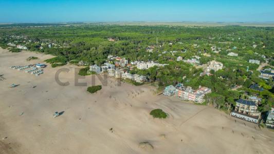 COSTANERA Y CALLE 32 S/N S/N, Las Gaviotas, Buenos Aires Costa Atlántica 7165, Argentina