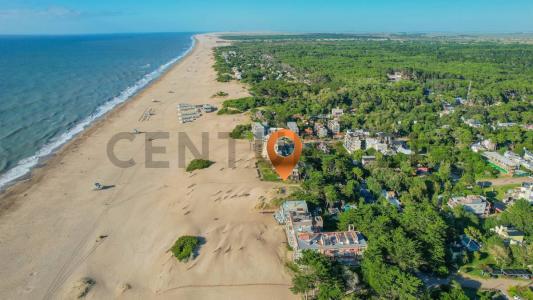 COSTANERA Y CALLE 32 S/N S/N, Las Gaviotas, Buenos Aires Costa Atlántica 7165, Argentina
