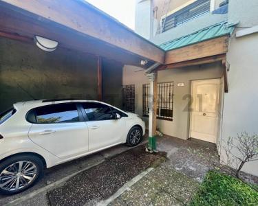 Adolfo Alsina 229, Tres De Febrero, GBA Oeste 00001, Argentina