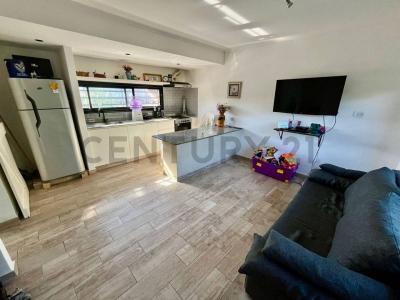 Adolfo Alsina 229, Tres De Febrero, GBA Oeste 00001, 아르헨티나