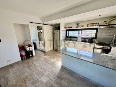 Adolfo Alsina 229, Tres De Febrero, GBA Oeste 00001, 아르헨티나