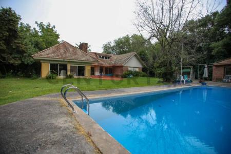 508 y 21 , La Plata, GBA Sur 00001, Argentina
