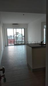 AV INDEPENDENCIA 1520 D, Monserrat, Capital Federal 1100, 阿根廷