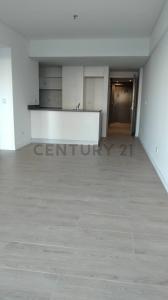AV INDEPENDENCIA 1520 D, Monserrat, Capital Federal 1100, 阿根廷