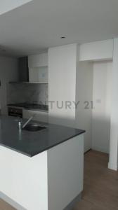 AV INDEPENDENCIA 1520 D, Monserrat, Capital Federal 1100, 阿根廷