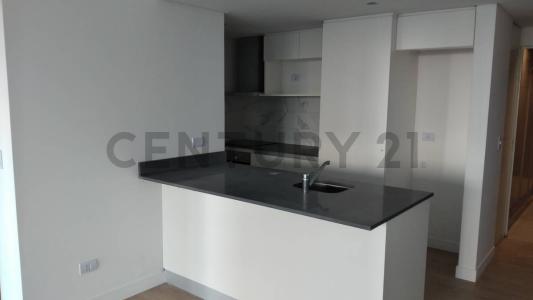 AV INDEPENDENCIA 1520 D, Monserrat, Capital Federal 1100, 阿根廷